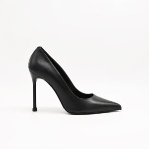 04001 000 4061 1024x695