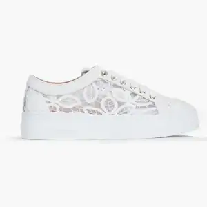 111 003 Axx D0 X 800x