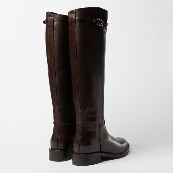 20250826 San Crispino Fw25 260675