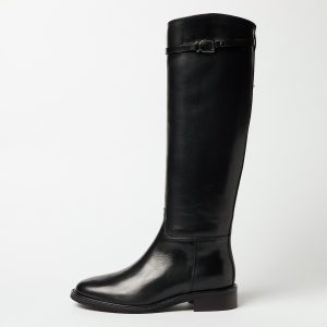 20250826 San Crispino Fw25 260677