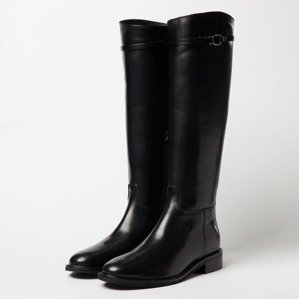 20250826 San Crispino Fw25 260678