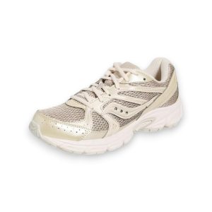 61bcjexwihl. Ac Sy695