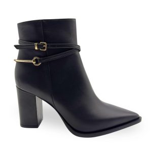 Ai25()26 Albano 2912vitello+nero