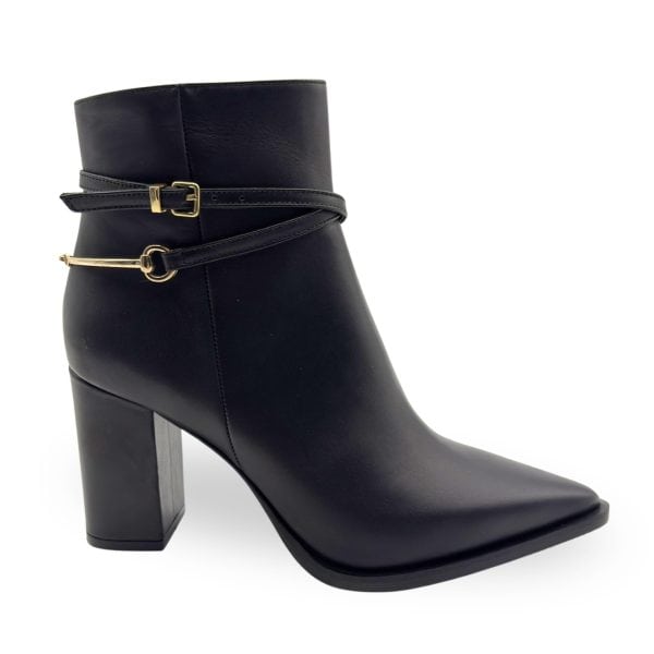 Ai25()26 Albano 2912vitello+nero