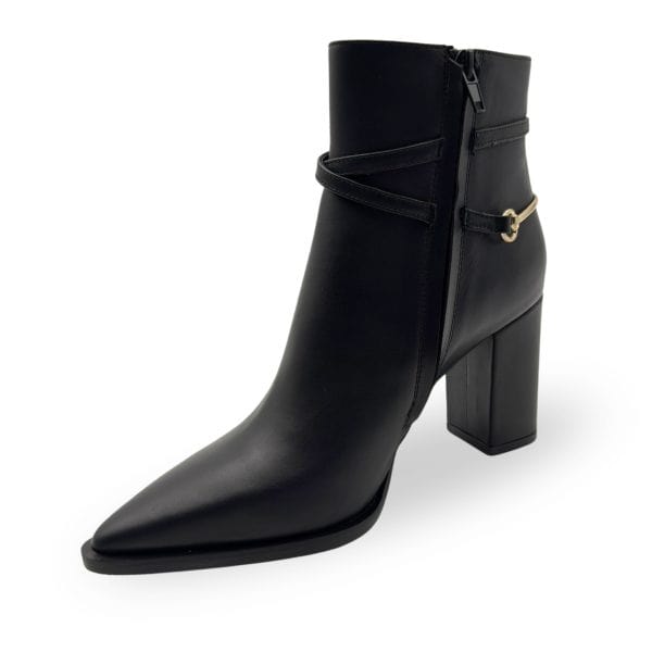 Ai25()26 Albano 2912vitello+nero 2 P