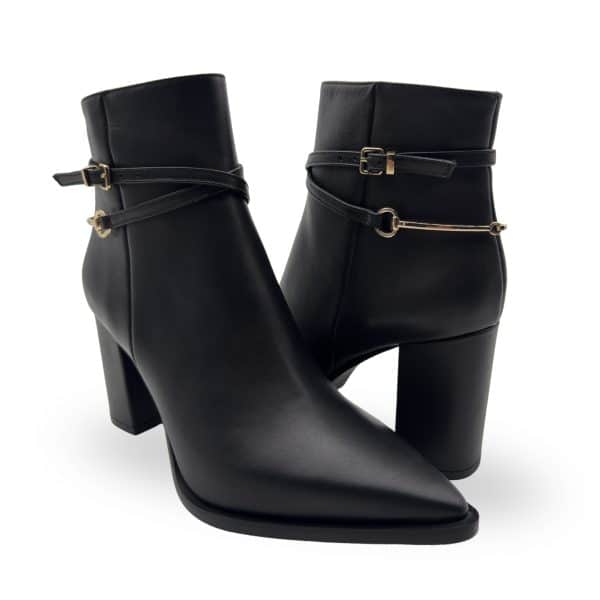 Ai25()26 Albano 2912vitello+nero 4 P