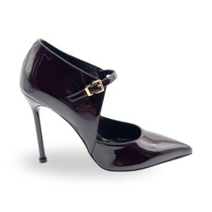 Ai25()26 Albano 2926vernice+bordo'