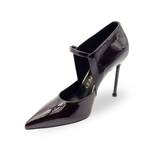 Ai25()26 Albano 2926vernice+bordo' 2 P