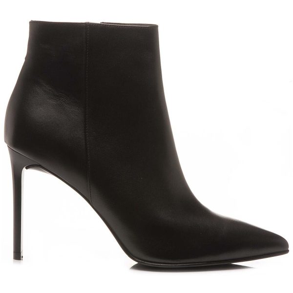 Albano 3002 31134169 1200 A