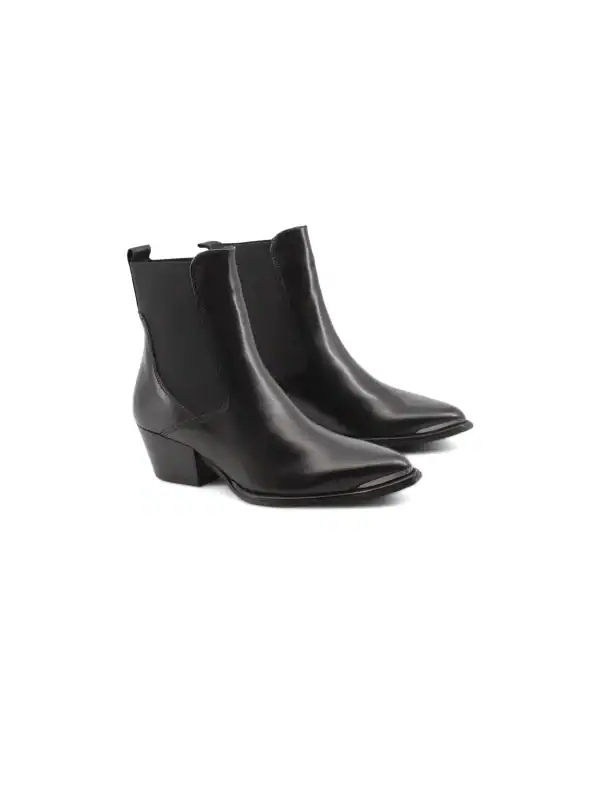 Bv5737 20vit 20055 28nero 29 281 29