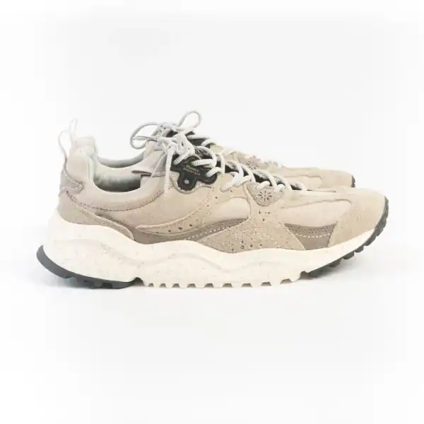 Cappellettoshop 523 F5bcf00b 2c55 4c47 B3a2 10d57dd6e542