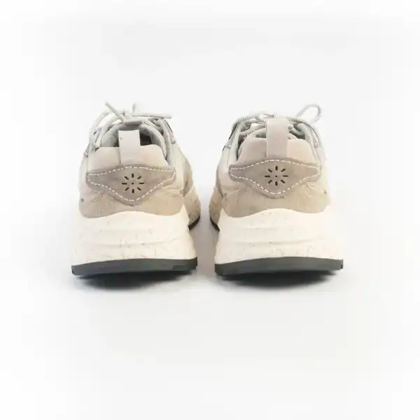 Cappellettoshop 524 68b84ccd 346b 4f50 9e93 356c694160a9