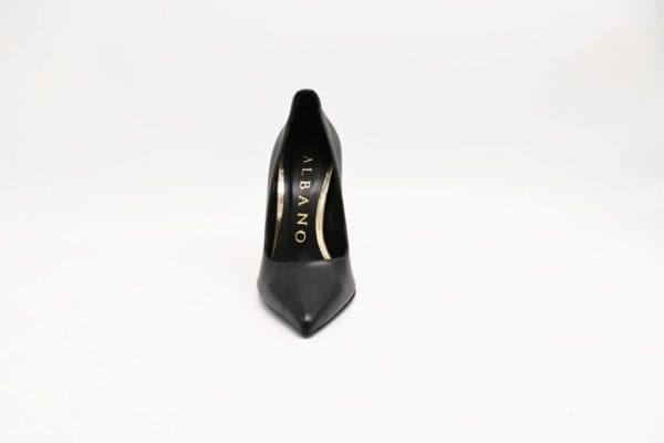 Dsc 1727 Fileminimizer 1024x683