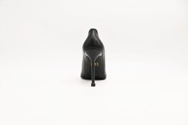 Dsc 1748 Fileminimizer 1024x683