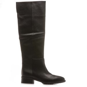 Elisa Lanci Maty 0602 Ar 31133911 1200 A