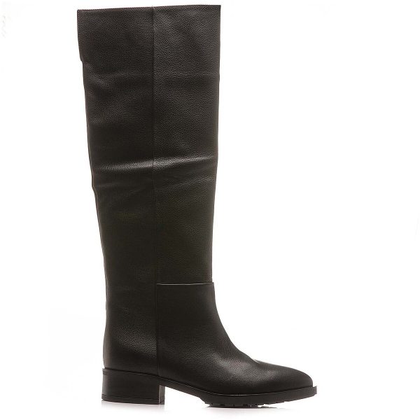 Elisa Lanci Maty 0602 Ar 31133911 1200 A