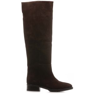 Elisa Lanci Maty 0605 Cm 31133912 1200 A