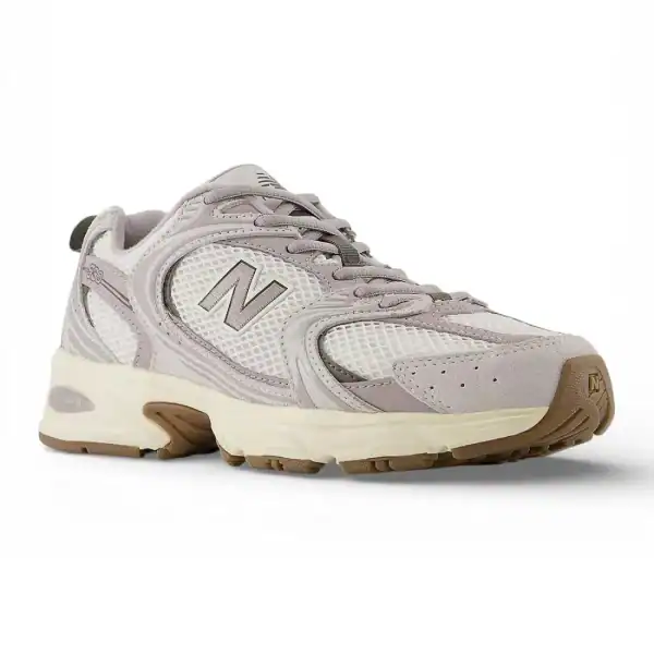 Iubx80tkulau4mhgu5307vi Biancoviola Sneakers Newbalance 2520 281 29