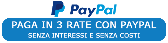 Paypal 3 Rate Banner