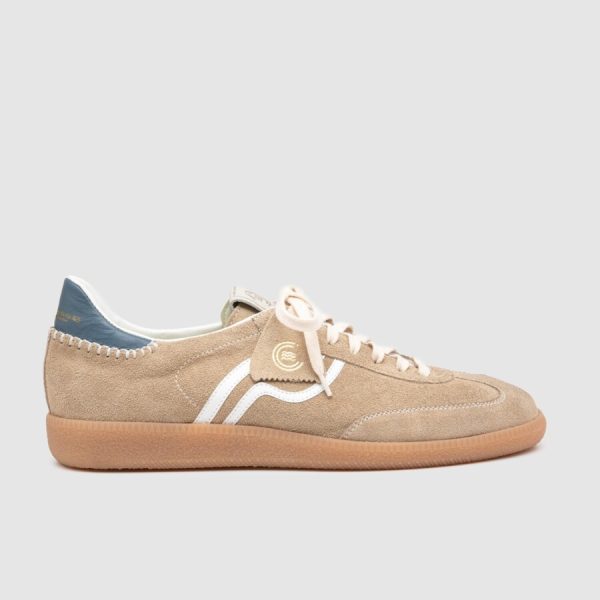 Primabase Man Ss26 Polo 51461 012 2 900x900