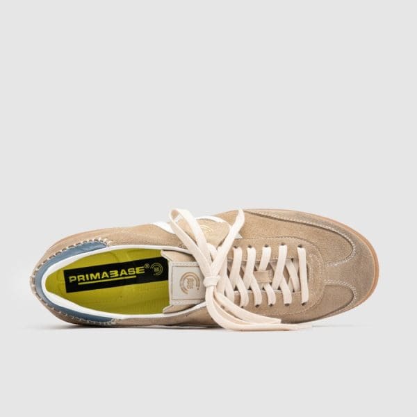 Primabase Man Ss26 Polo 51461 012 4 900x900