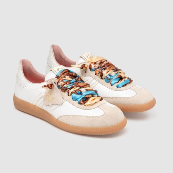 Primabase Woman Ss26 Polo 51505 025 1 900x900