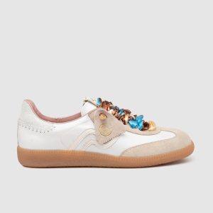 Primabase Woman Ss26 Polo 51505 025 2 900x900