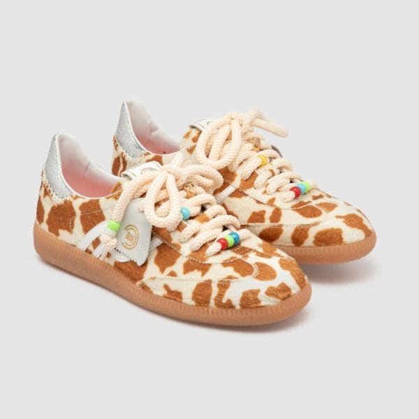 Primabase Woman Ss26 Polo 51563 028 1 900x900