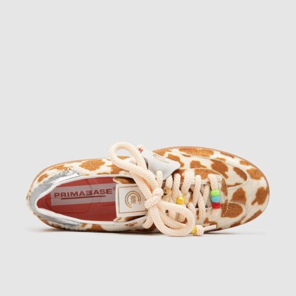 Primabase Woman Ss26 Polo 51563 028 4 900x900