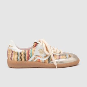 Primabase Woman Ss26 Polo 51563 031 2 900x900