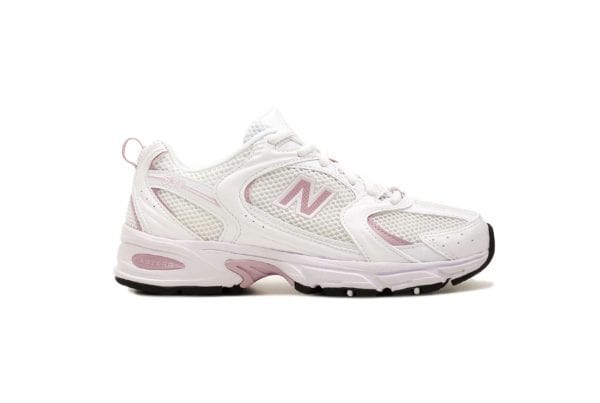 Ss26 New+balance U530csa