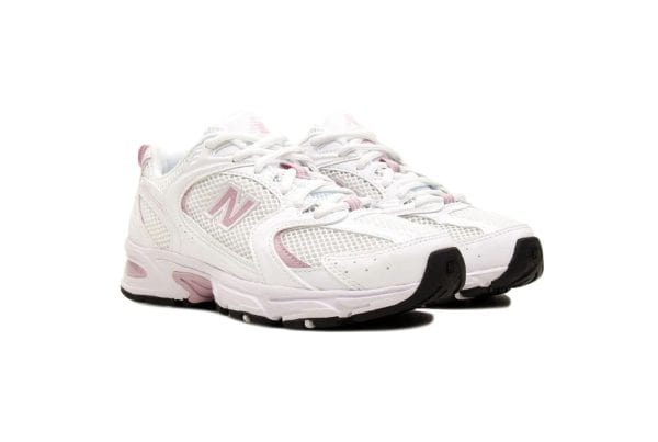 Ss26 New+balance U530csa 1 P