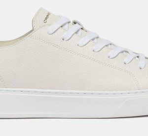 Screenshot 2026 02 13 181434