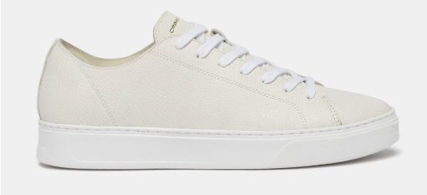 Screenshot 2026 02 13 181434