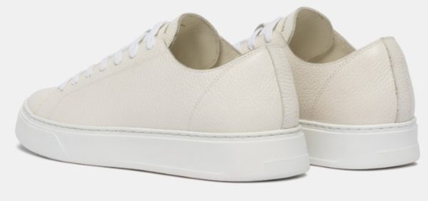 Screenshot 2026 02 13 181449