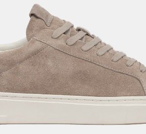 Screenshot 2026 02 13 185616