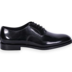 Screenshot 2026 02 19 171716