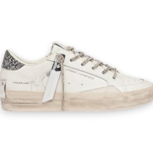 Screenshot 2026 02 19 191504