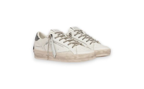 Screenshot 2026 02 19 191523