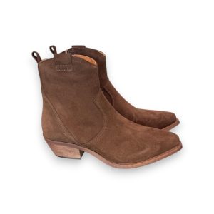 Screenshot 2026 03 06 221703