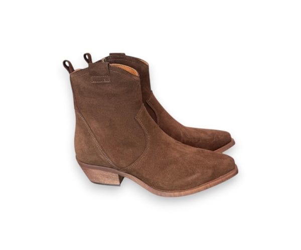 Screenshot 2026 03 06 221703