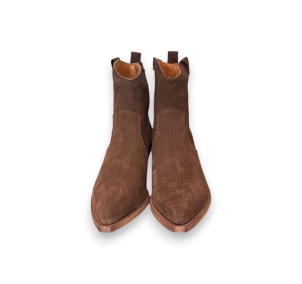 Screenshot 2026 03 06 221730