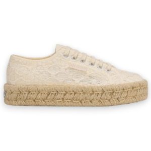 Screenshot 2026 03 18 175722