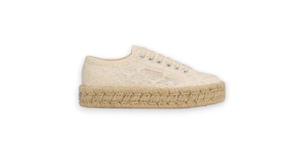 Screenshot 2026 03 18 175722