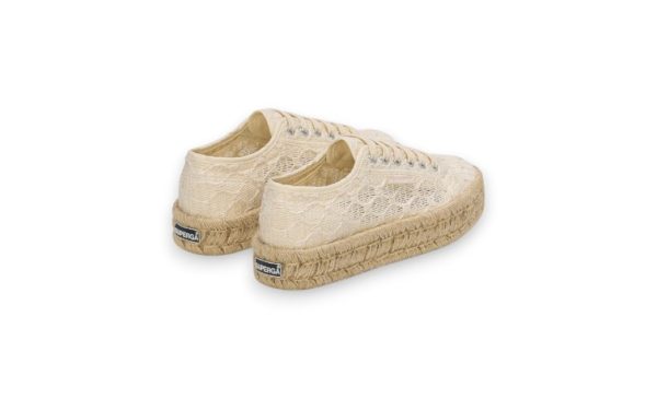 Screenshot 2026 03 18 175730