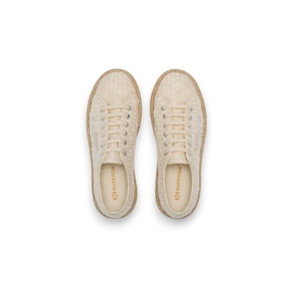 Screenshot 2026 03 18 175736