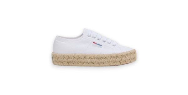 Screenshot 2026 03 18 175802