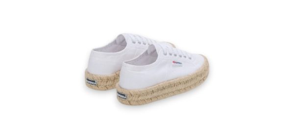 Screenshot 2026 03 18 175809