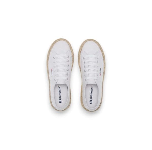 Screenshot 2026 03 18 175900