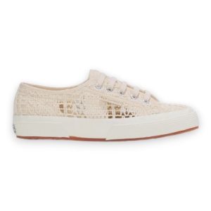 Screenshot 2026 03 18 175930